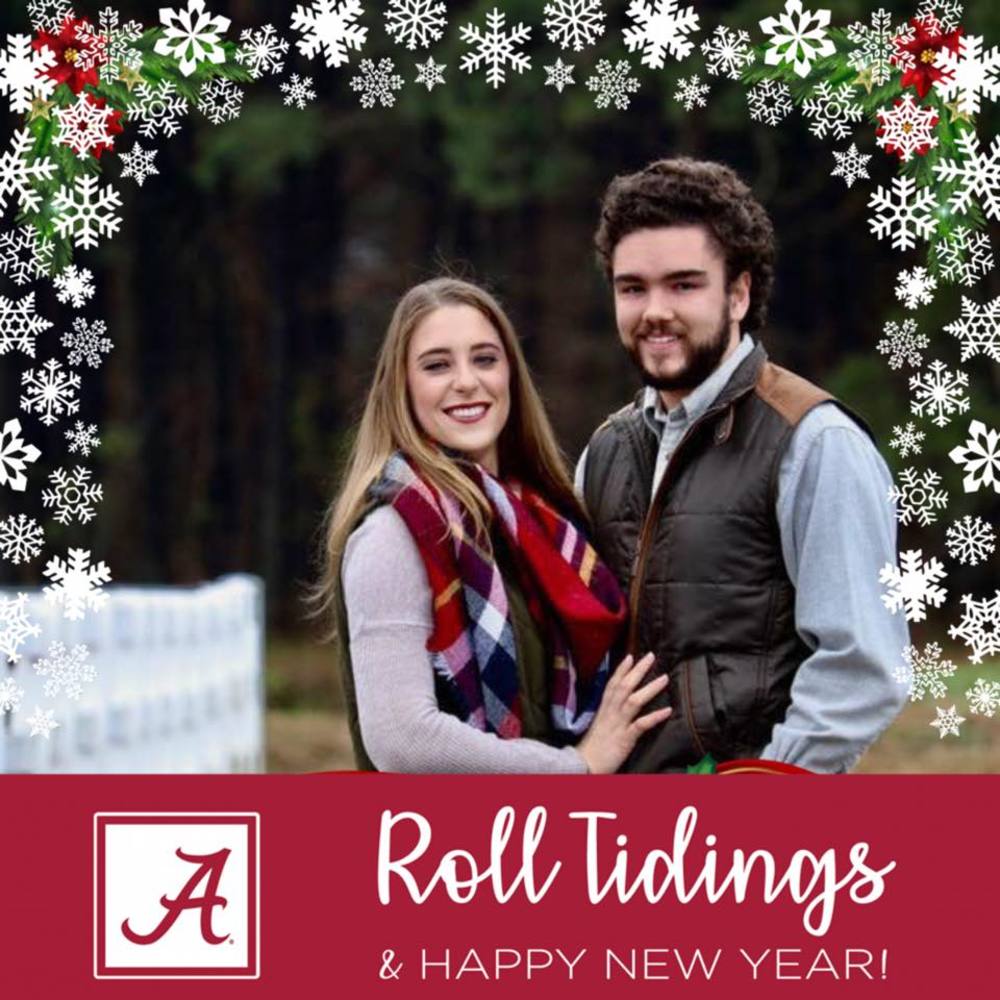 Meet your Posher, Shanna